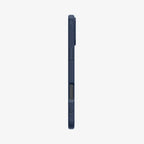 iPhone 16 Series - Liquid Air
