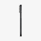 iPhone 16 Series - Liquid Crystal