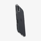 iPhone 16 Series - Liquid Crystal
