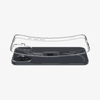 iPhone 16 Series - Liquid Crystal