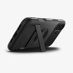 iPhone 16 Series - Slim Armor (Mag Fit)