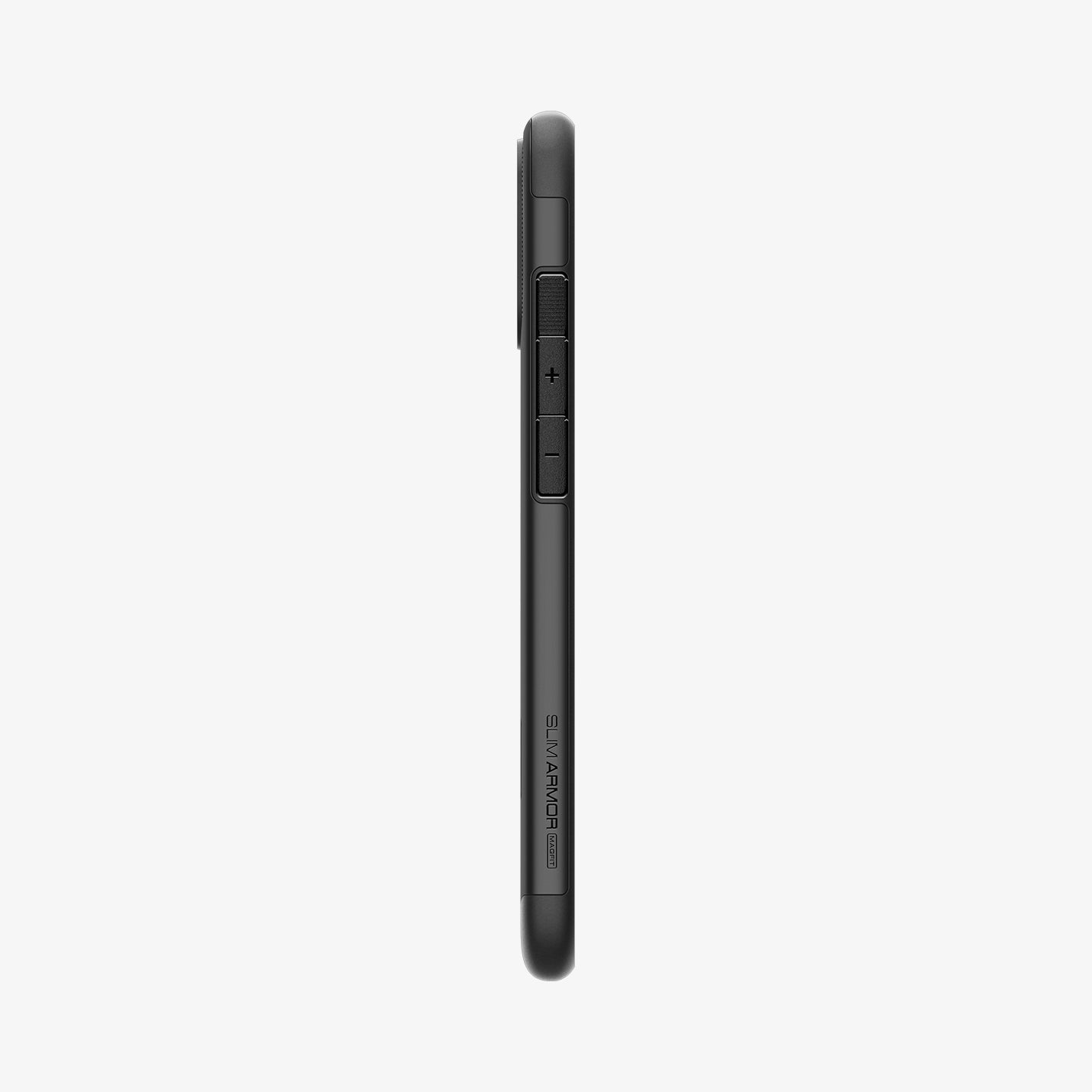 iPhone 16 Series - Slim Armor (Mag Fit)