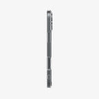 iPhone 16 Series - Ultra Hybrid Zero One (Mag Fit)