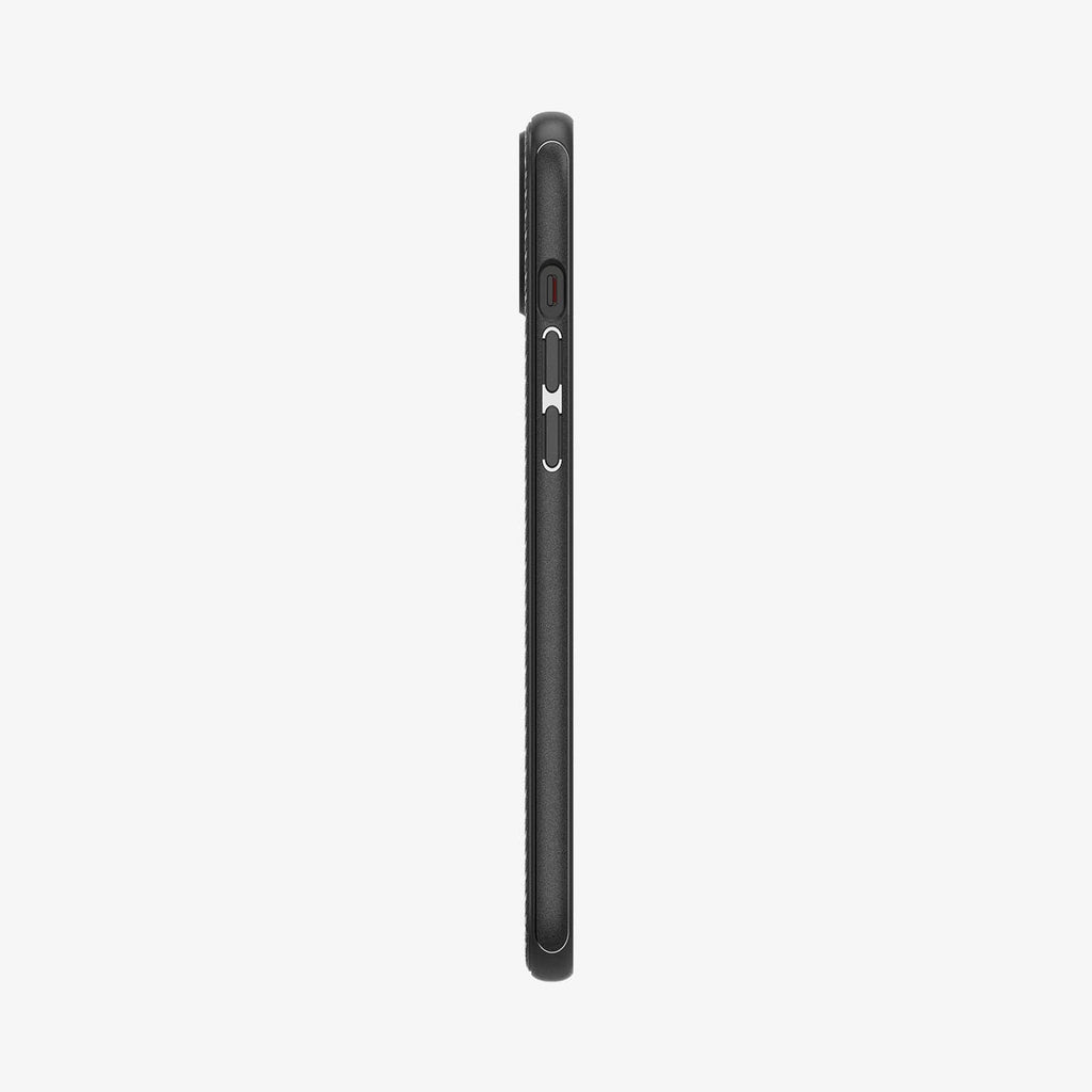 iPhone 15 Series - Mag Armor (Mag Fit)