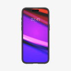 iPhone 15 Series - Mag Armor (Mag Fit)
