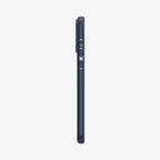 iPhone 15 Series - Mag Armor (Mag Fit)