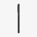 iPhone 15 Series - Rugged Armor (Mag Fit)