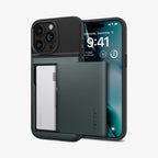 iPhone 15 Series - Slim Armor CS