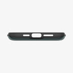 iPhone 15 Series - Slim Armor CS