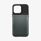 iPhone 15 Series - Slim Armor CS
