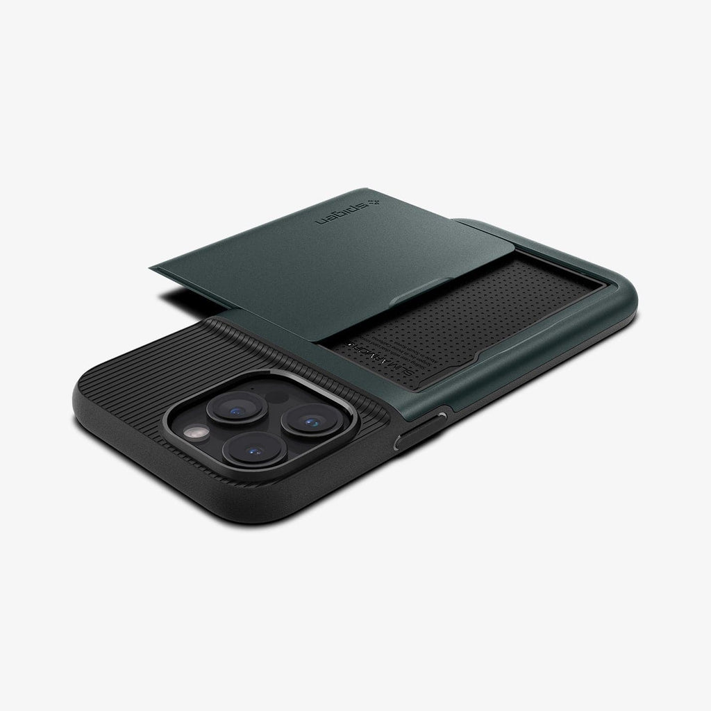 iPhone 15 Series - Slim Armor CS