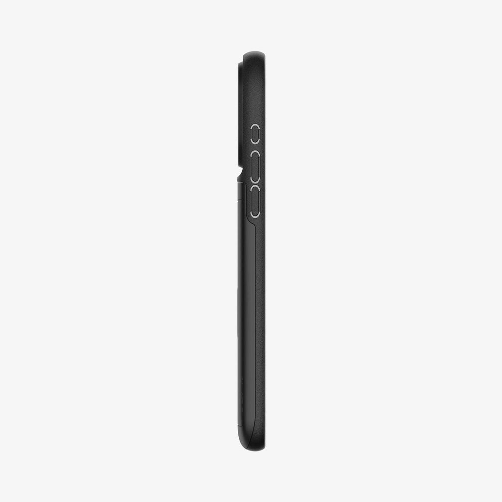iPhone 15 Series - Slim Armor CS