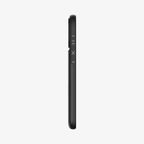 iPhone 15 Series - Slim Armor CS
