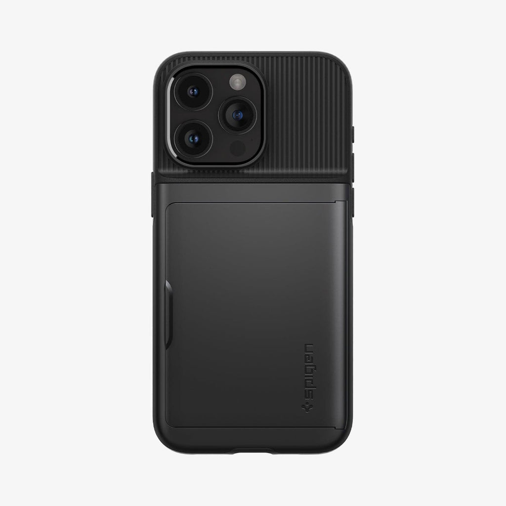 iPhone 15 Series - Slim Armor CS