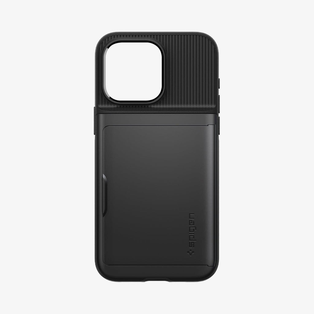 iPhone 15 Series - Slim Armor CS
