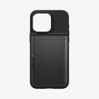 iPhone 15 Series - Slim Armor CS