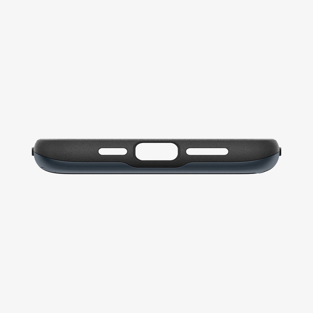 iPhone 15 Series - Slim Armor CS