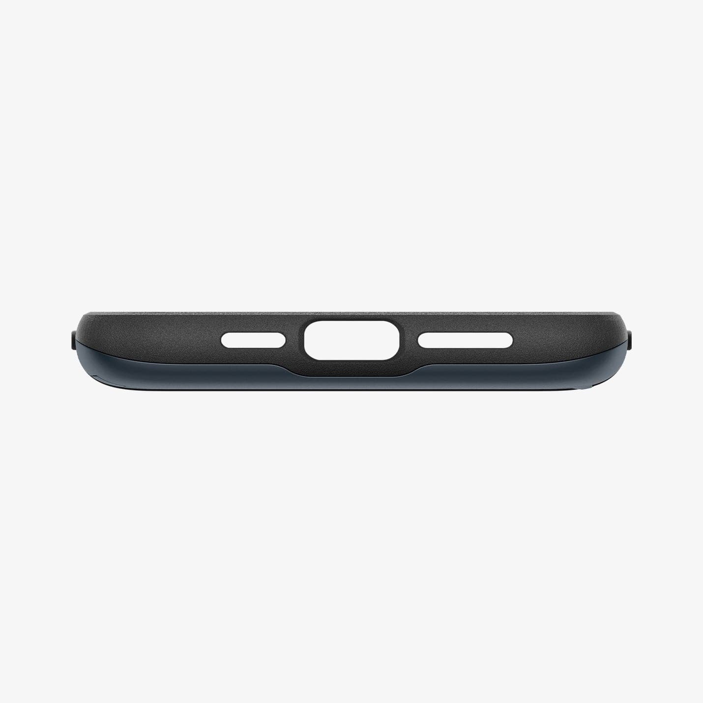 iPhone 15 Series - Slim Armor CS