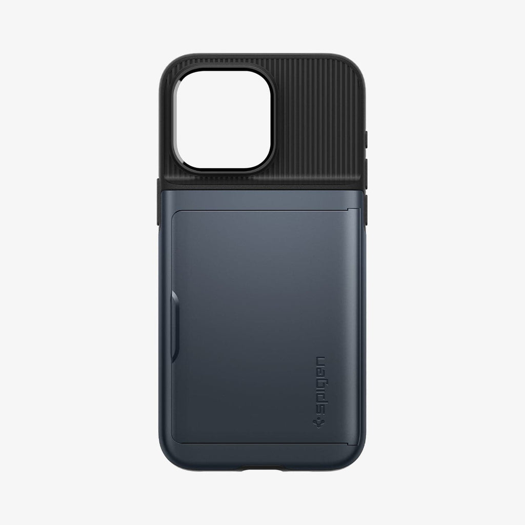 iPhone 15 Series - Slim Armor CS