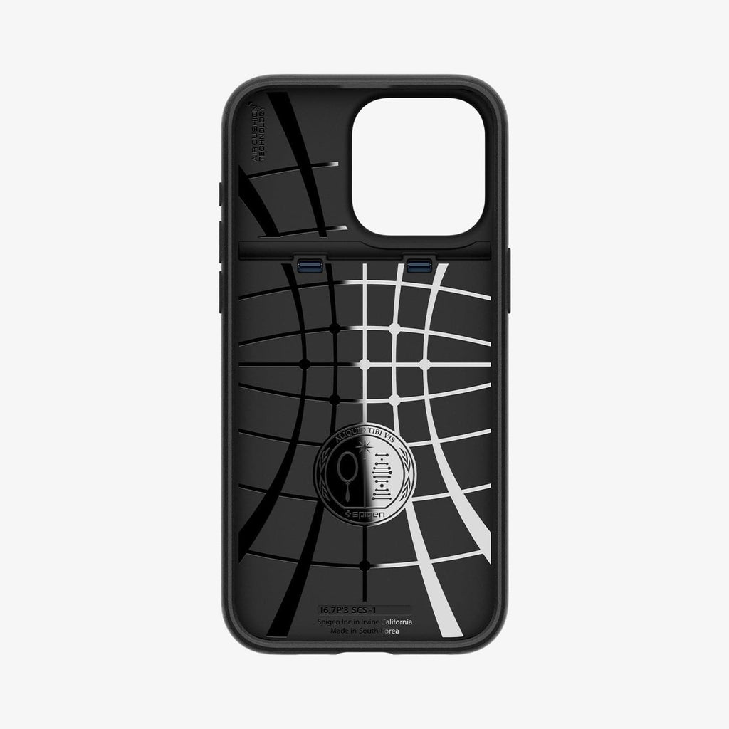 iPhone 15 Series - Slim Armor CS