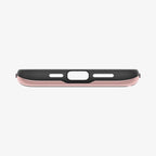 iPhone 15 Series - Slim Armor CS