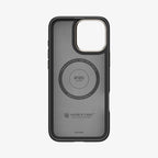 iPhone 16 Series - Enzo Aramid (Mag Fit)