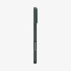 iPhone 16 Series - Liquid Air