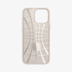 iPhone 16 Series - Liquid Air