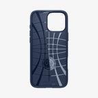 iPhone 16 Series - Liquid Air