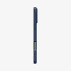 iPhone 16 Series - Liquid Air