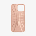 iPhone 16 Series - Liquid Air