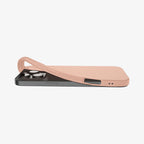 iPhone 16 Series - Liquid Air