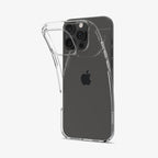 iPhone 16 Series - Liquid Crystal