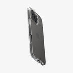 iPhone 16 Series - Liquid Crystal