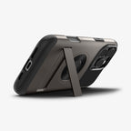 iPhone 16 Series - Slim Armor (Mag Fit)