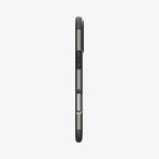 iPhone 16 Series - Slim Armor (Mag Fit)