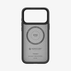 iPhone 17 Series - Enzo Aramid T (Mag Fit)