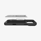 iPhone 17 Series - Enzo Aramid T (Mag Fit)