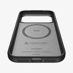 iPhone 17 Series - Enzo Aramid T (Mag Fit)