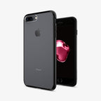 iPhone 7 Series - Ultra Hybrid