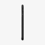 iPhone 7 Series - Ultra Hybrid
