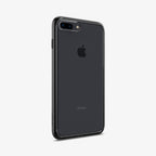 iPhone 7 Series - Ultra Hybrid