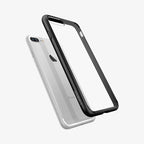 iPhone 7 Series - Ultra Hybrid