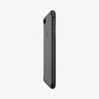 iPhone 7 Series - Ultra Hybrid