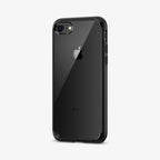 iPhone SE Series - Ultra Hybrid