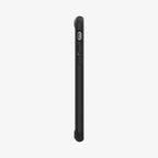 iPhone SE Series - Ultra Hybrid