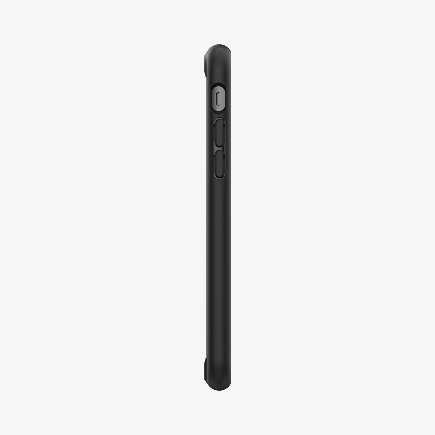 iPhone SE Series - Ultra Hybrid