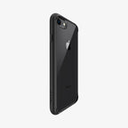 iPhone SE Series - Ultra Hybrid