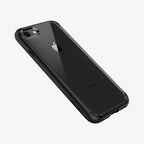 iPhone SE Series - Ultra Hybrid