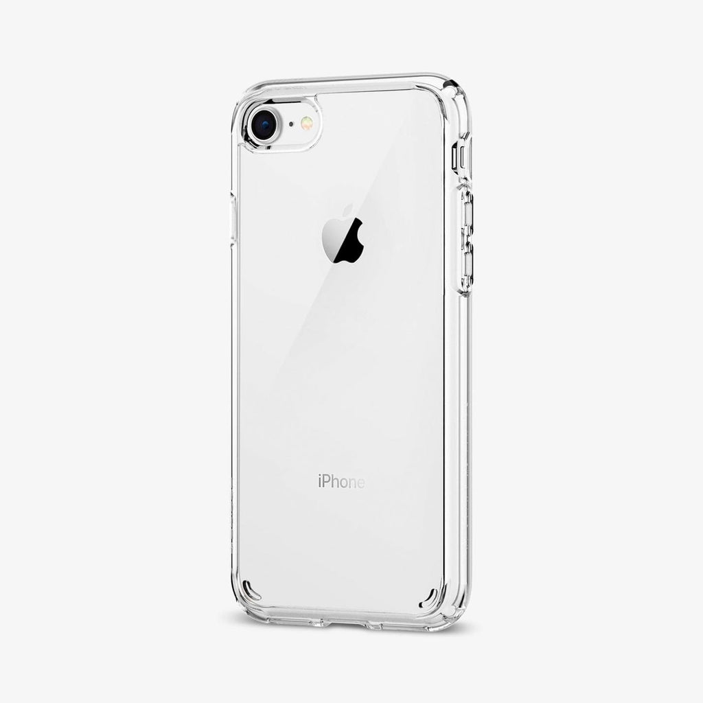 iPhone 7 Series - Ultra Hybrid